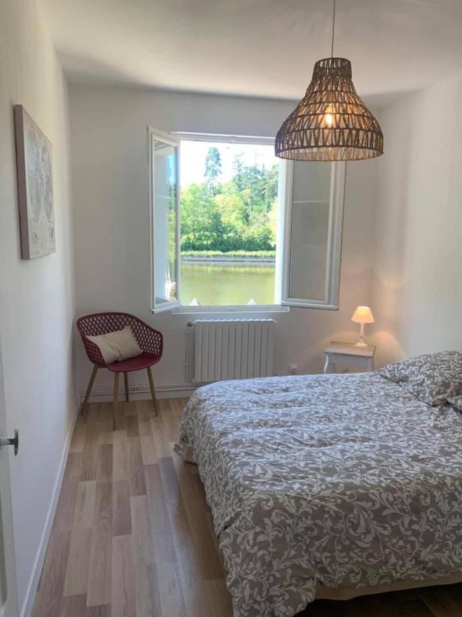 River Cottage 2 Nuits Minimums Par Reservation Daon Exterior photo